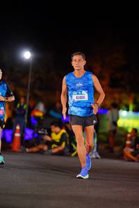 BIB: 41486
                            <button type="button" onclick="openModal(21565769)" class="btn btn-primary btn-sm float-right btn-popup" data-toggle="modal" data-target=".modal-high-quality">
                        <i class="fas fa-shopping-cart"></i> Add to Cart
                    </button>
                                            <button type="button" onclick="isThisMe(21565769, true)" class="btn btn-success btn-sm float-right btn-popup btn-isme hidden" data-toggle="tooltip" data-placement="bottom" title="นี่คือรูปของคุณใช่ไหม คลิกที่นี่เพื่อเอาเข้าอัลบั้ม">
                        <i class="fas fa-plus"></i> Add to album
                    </button>
                    <button type="button" onclick="isThisMe(21565769, false)" class="btn btn-warning btn-sm float-right btn-popup btn-isnotme hidden">
                        <i class="fas fa-ban"></i> Remove from album
                    </button>